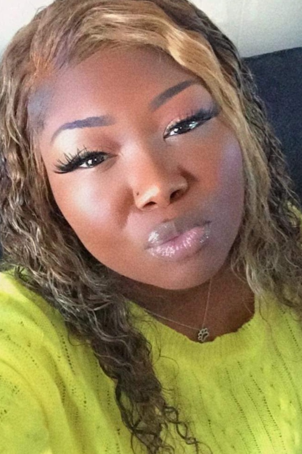 Cruise Brothers Travel Agent Chenille Perry